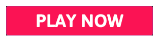 31bet Casino no deposit bonus